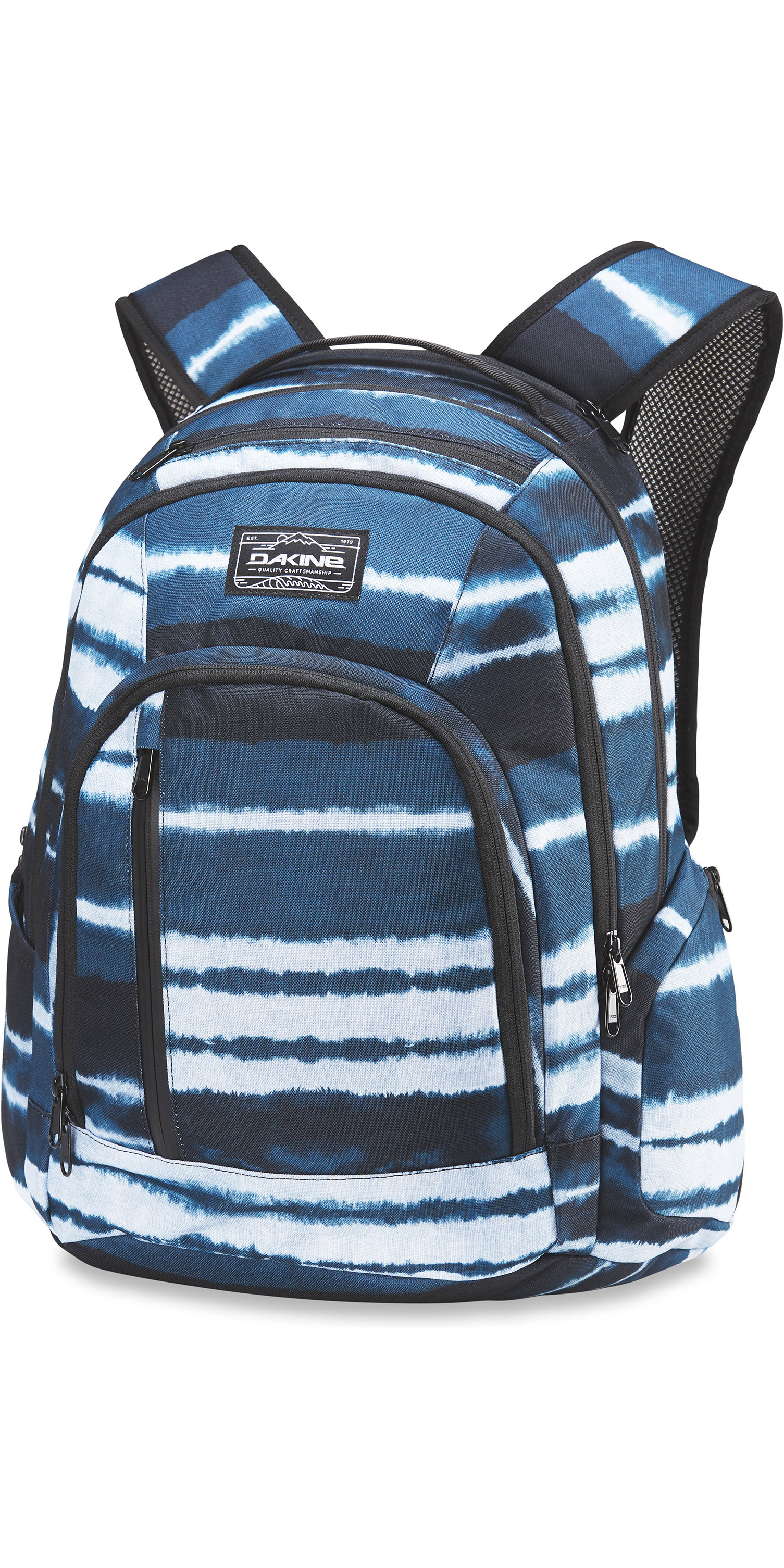 2019 Dakine Tasche 101 29L Backpack 10001443 - Resin Strip